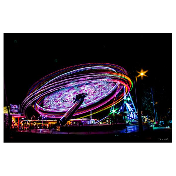 PHOTO84, CLUB, 84 , LUBERON